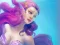Játék Mermaid Wonders Hidden Object online