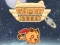 Játék Flappy Super Kitty online