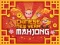 Játék Chinese New Year Mahjong online