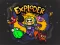 Játék Exploder online
