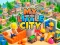 Játék My Little City online