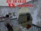 Játék Jeff The Killer vs Slendrina online