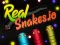 Játék Real Snakes.io online