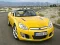 Játék Opel GT Puzzle online