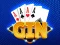 Játék Gin Rummy online