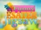 Játék Funny Easter Jigsaw online