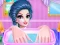Játék Crazy Mommy Beauty Salon online