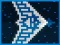 Játék Shooting Star Battleship online