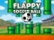 Játék Flappy Soccer Ball online