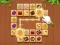 Játék Tile Connect Pair Matching online