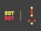 Játék Dot Dot online