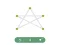 Játék Line Shape Puzzle online