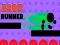 Játék Acox Runner online