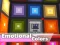 Játék Kogama: Emotional Colors online