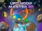 Játék Ufo Hoop Master 3d online