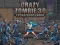 Játék Crazy Zombie 3.0 Eschatology Hero online