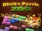 Játék Blocks Puzzle Zoo online