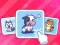 Játék Cute Animal Cards online