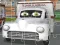 Játék Ambulance Trucks Jigsaw online
