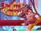 Játék The red forest kid online