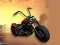 Játék GTA Motorbikes online