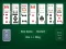 Játék Patience Solitaire online