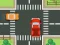 Játék Traffic Run online