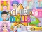 Játék Chibi Doll Avatar Creator online