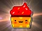 Játék Sweet Candy Challenge online