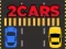 Játék 2 Сars online