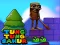 Játék Tung Tung Super Sahur online