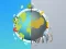 Játék Clean The Earth online