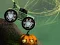 Játék Truck or Treat online