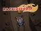 Játék Race Inferno online