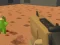 Játék Toon Shooters online