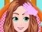 Játék School Braided Hairstyles online