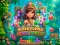 Játék Block Puzzle Jewel Forest online