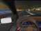 Játék Fast Car Traffic online
