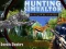 Játék Hunting Simulator online