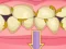 Játék Bad Teeth Makeover online