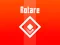 Játék Rotare online