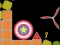 Játék Gathering Platformer online