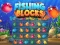 Játék Fishing Blocks online