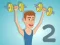 Játék Muscle Clicker 2 online