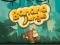 Játék Banana Jungle online