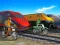 Játék Bike vs Train online