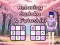 Játék Relaxing Sudoku & Futushiki online
