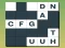 Játék Simple Words online