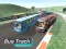 Játék Bus Track Masters online