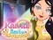 Játék Kawaii Realm Adventure online